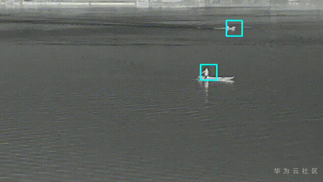 4.gif