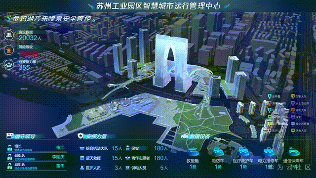 10.gif