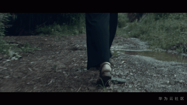 1.gif 1.gif