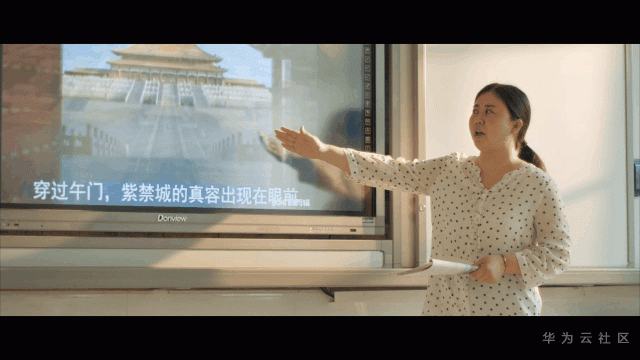 6.gif 6.gif