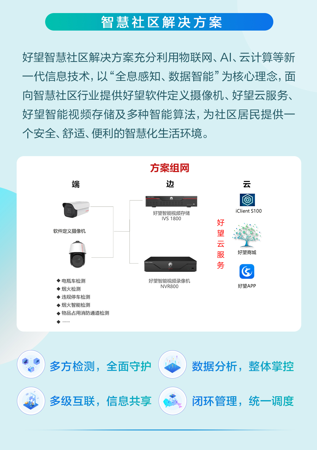 切图2.jpg