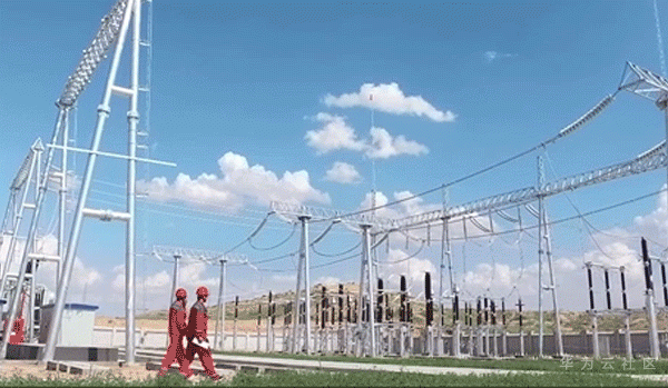 7.gif 7.gif