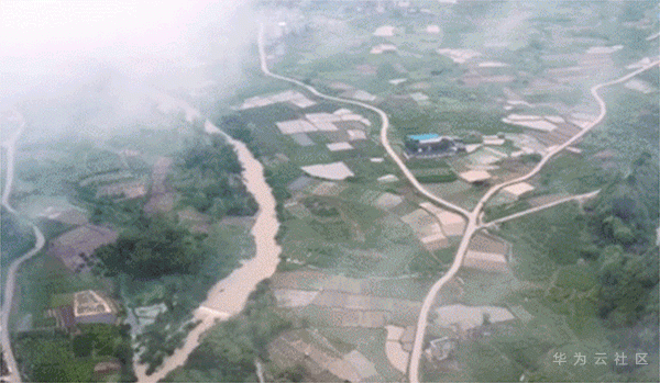 8.gif