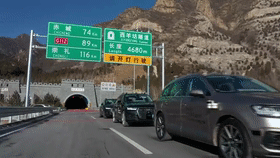 5.gif
