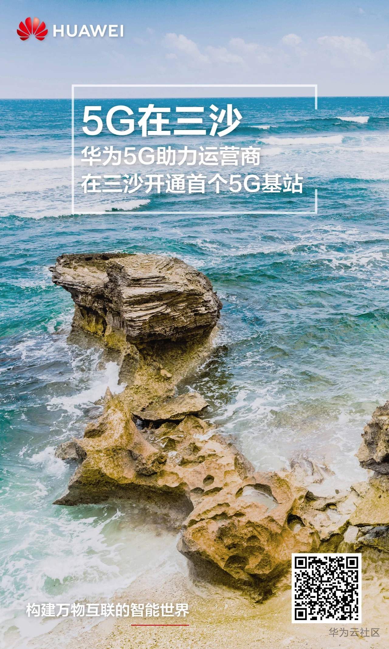 6.jpg 6.jpg