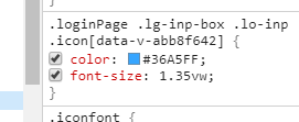 2.P1.png