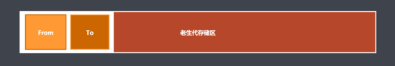 3.P8.png