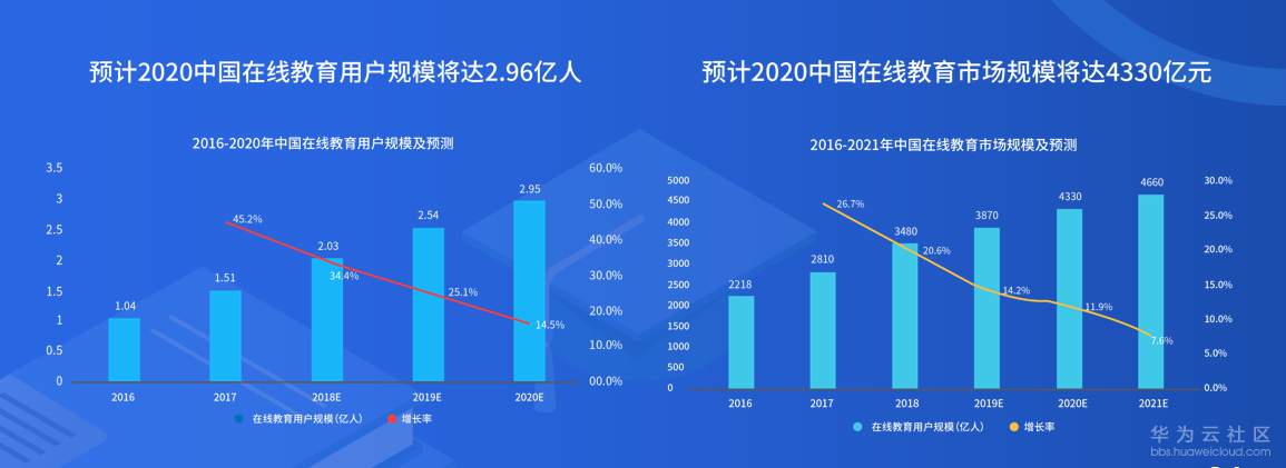 1556181186825917.png 26620dc600403162bc31d13fa6a5f71.png