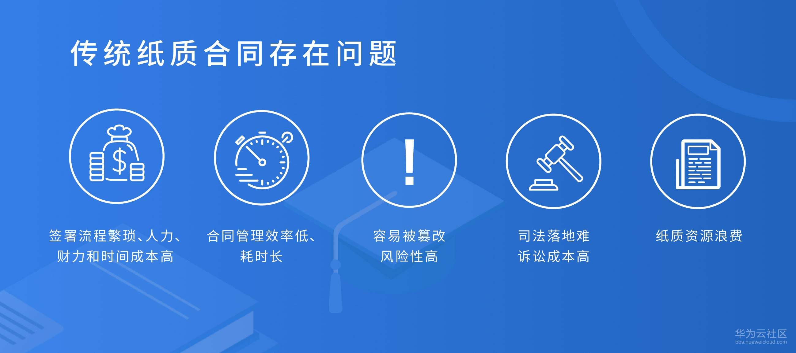 1556181210846517.jpg 3d335e944592926f38c0ad03222296c.jpg