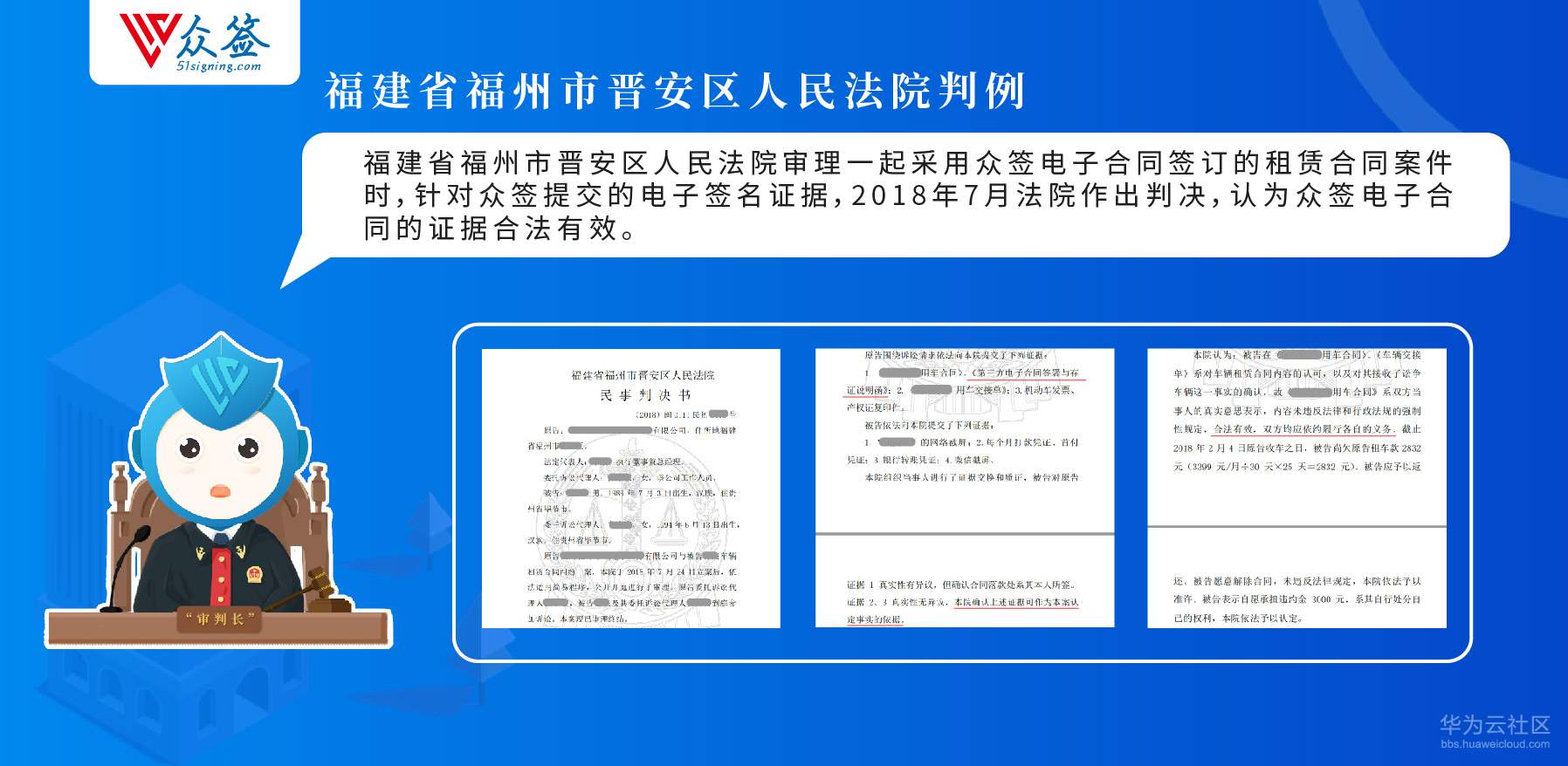 d95a91a31ca8b725bd23dcfe159a776.jpg