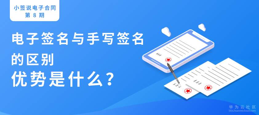 1559030706207733.jpg 06b5e445165fcdf534314777b60c116.jpg