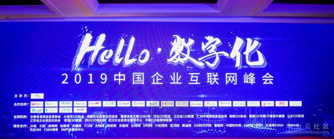 1558685020516411.png f7f372ba64cbec3d1f58ec2621e7f52.png