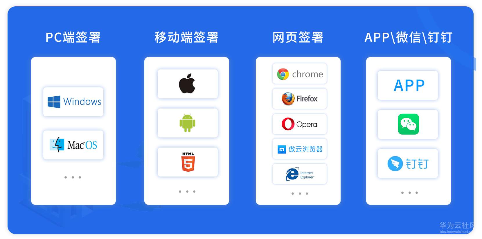 ec5a0665daa49403358abae578c542d.png