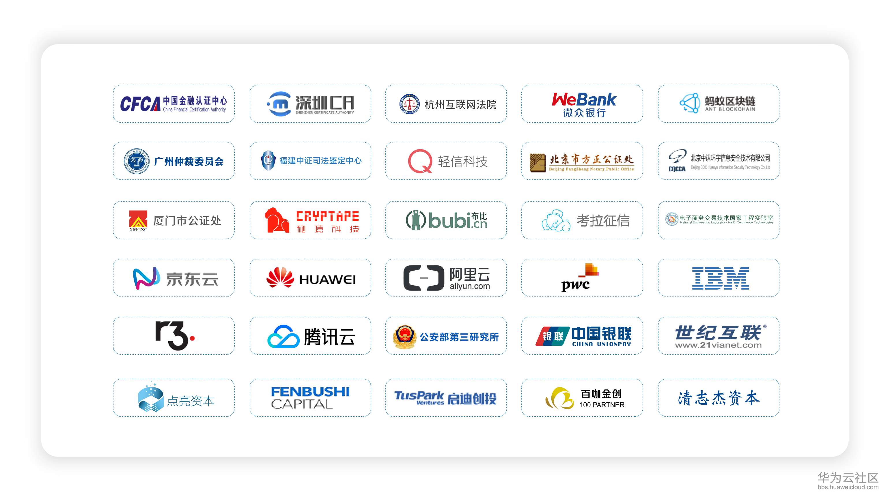 1562143413133624.png 微信图片_20190703144027.png