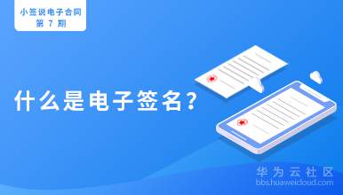 1558948845199778.jpg 81e7731ad4b266dc6449549d8fd5a31.jpg