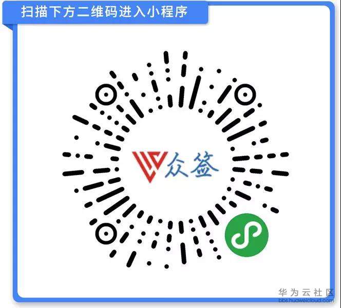 1559724861924005.jpg 微信图片_20190605153621.jpg