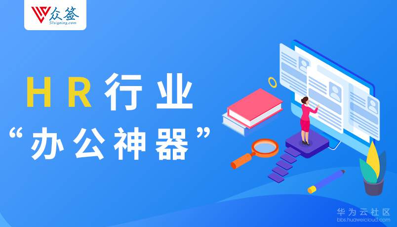 1560499692780353.jpg 9e0920e0a35edcfc651f4f876ed3b83.jpg