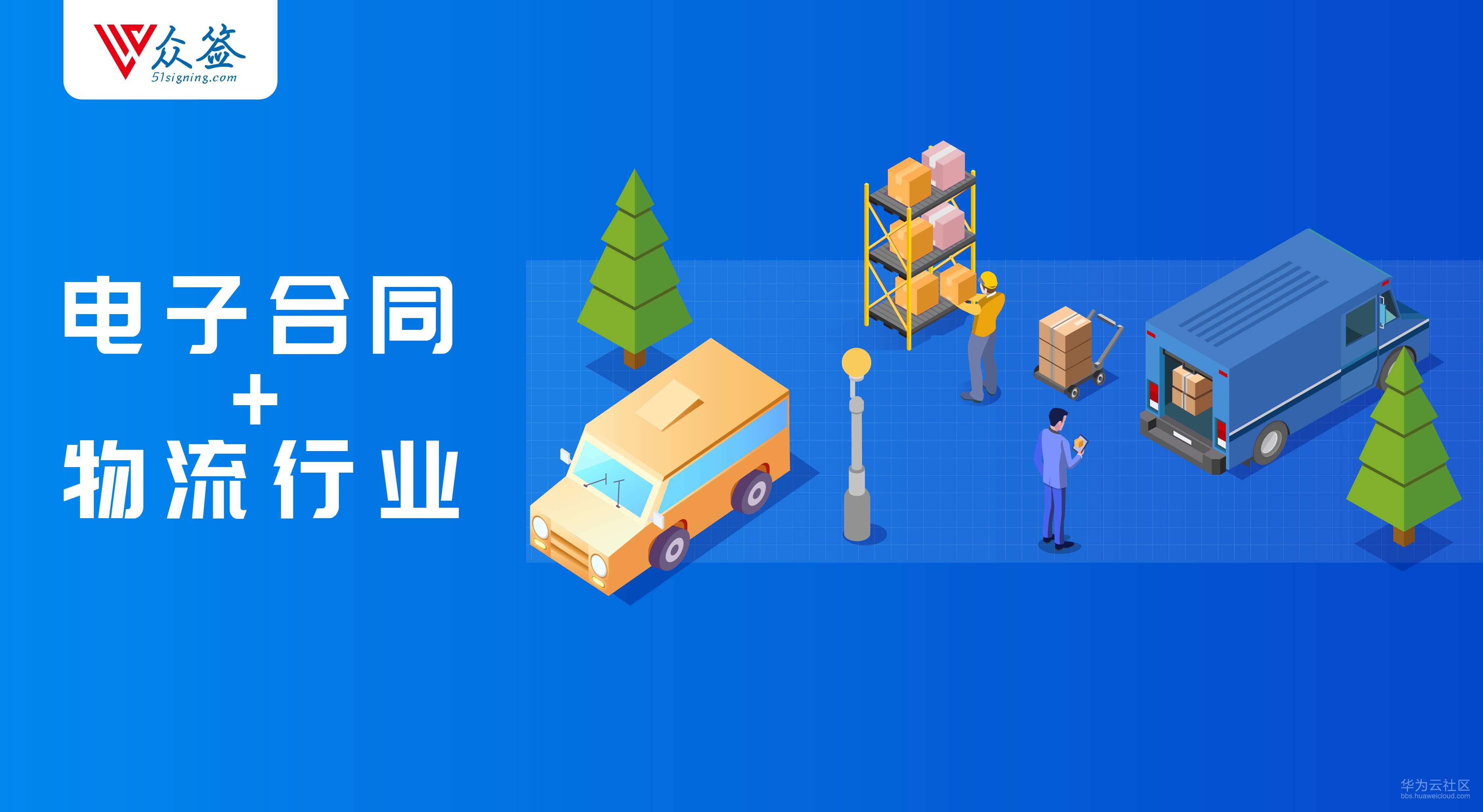 1556009822253191.jpg 740b440a9755494c31c36f539153332.jpg