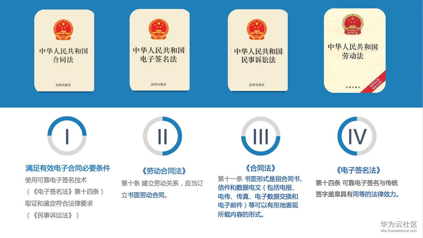 baa652bc98b4f58da34800f21e9f148.jpg