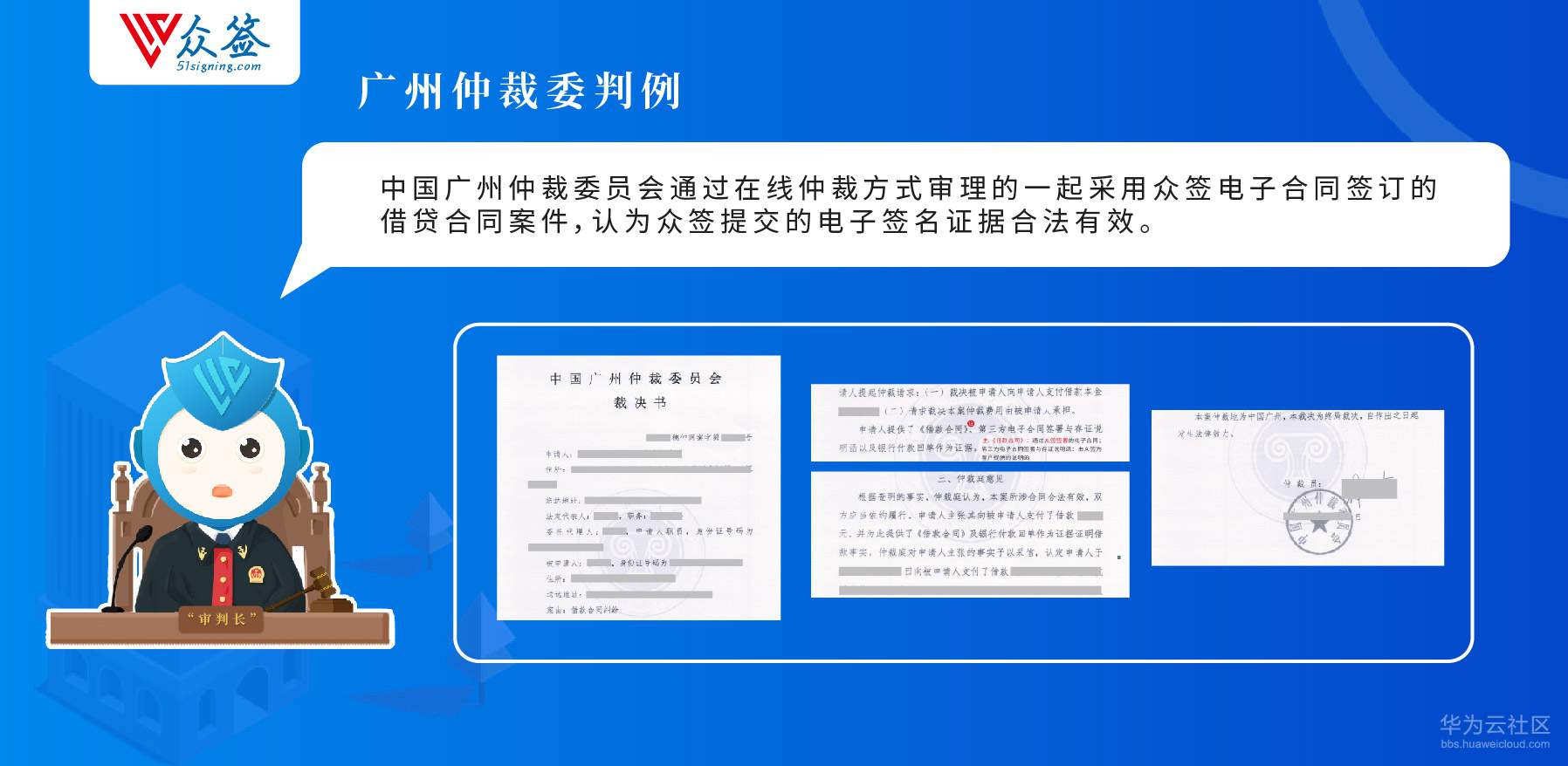 b2e65449a128d2a5eddcf7911216862.jpg
