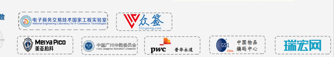 1529031370(1).png