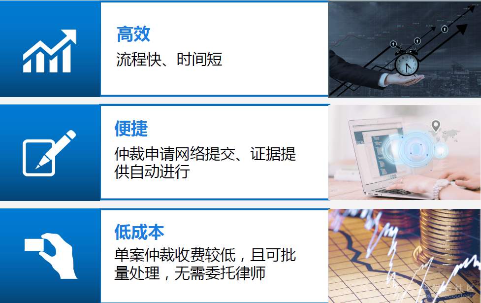 1529031732(1).png