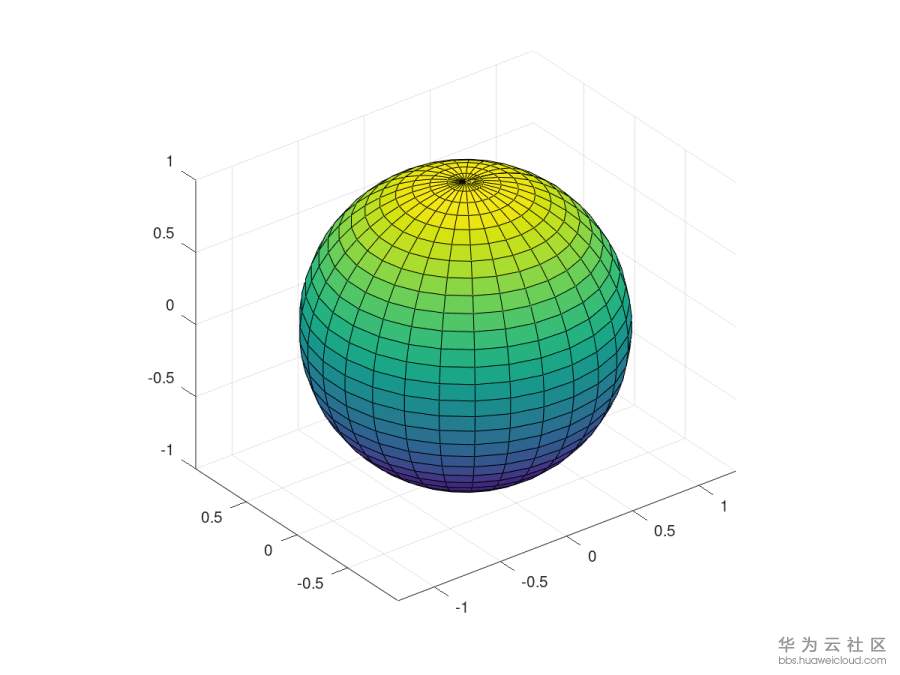 2103575fhmwdoilcazfoae.png