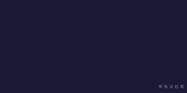 1596156917929033797.png image.png