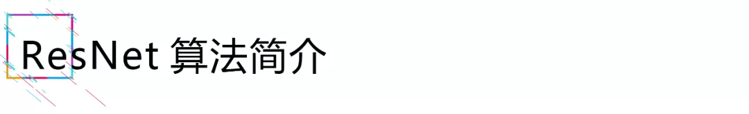 1596156927025069309.png image.png