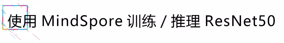 1596157009879015395.png image.png