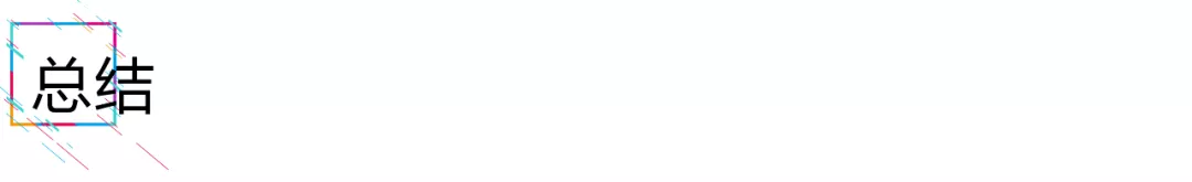 1596157091791031680.png image.png