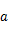 0.png