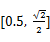 24.png