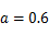 25.png