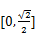 27.png