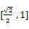 26.png