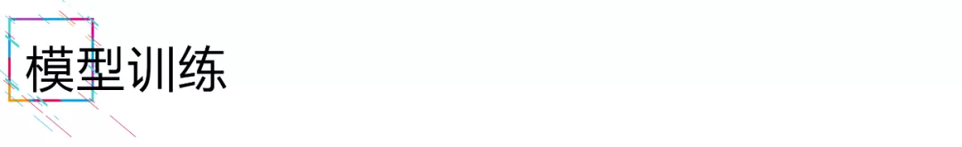 1596157588489045586.png image.png