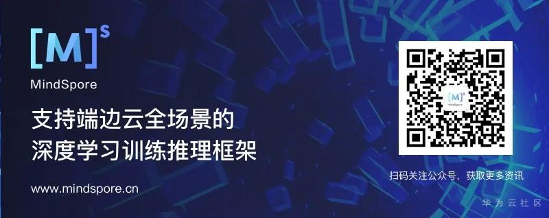 1596157714062012805.png image.png