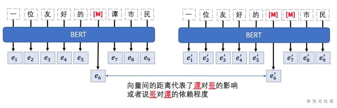 1596158911299041240.png image.png