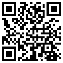 1591098918835031831.png image.png