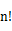 1.png