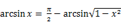 11.png