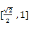 15.png