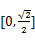 14.png
