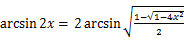 20.png