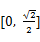 17.png