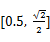 21.png