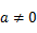22.png