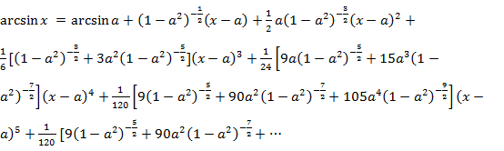 23.png