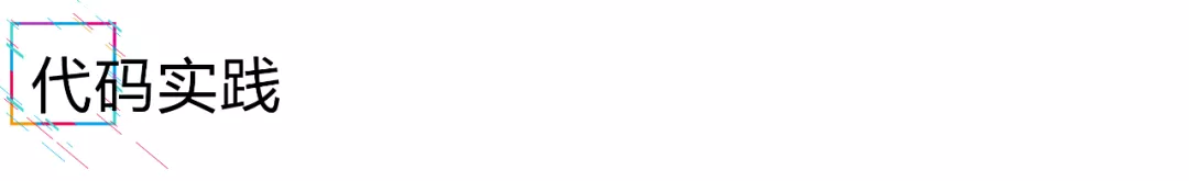 1596157516199010663.png image.png